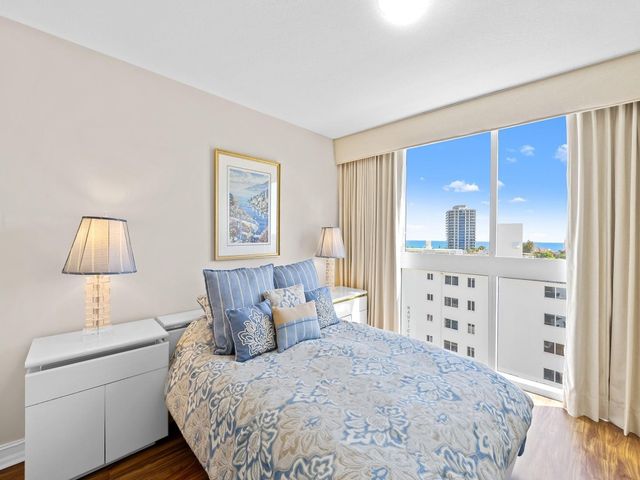 715 Bayshore Drive 904, Fort Lauderdale, FL 33304