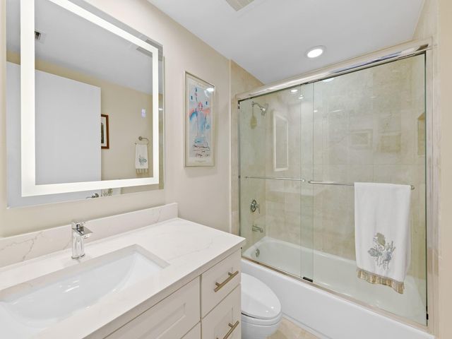 715 Bayshore Drive 904, Fort Lauderdale, FL 33304