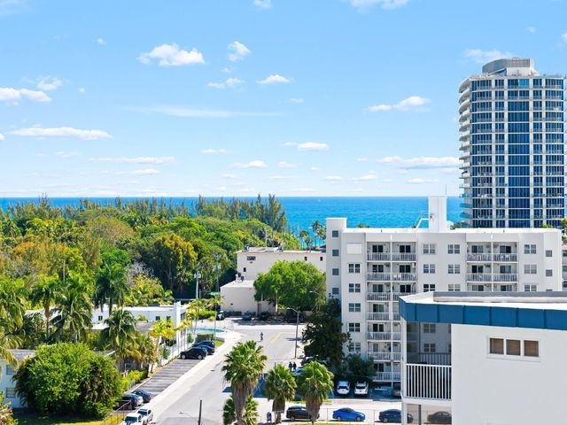 715 Bayshore Drive 904, Fort Lauderdale, FL 33304