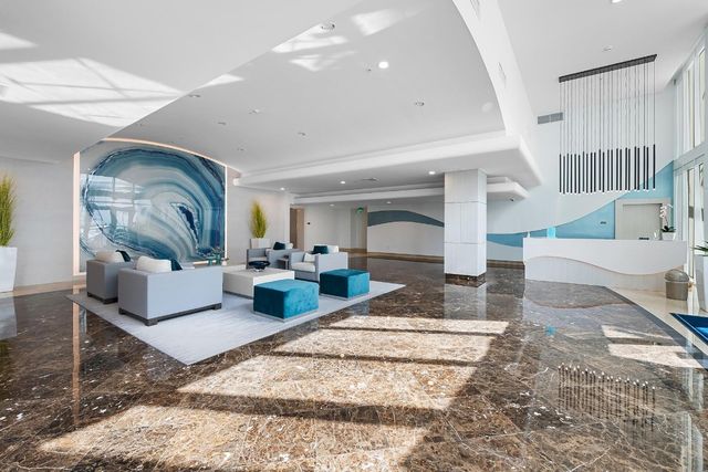 715 Bayshore Drive 904, Fort Lauderdale, FL 33304