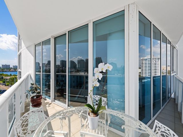 715 Bayshore Drive 904, Fort Lauderdale, FL 33304
