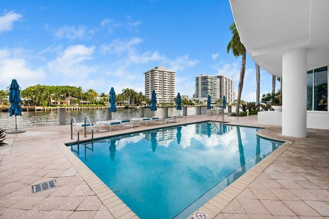 715 Bayshore Drive 904, Fort Lauderdale, FL 33304