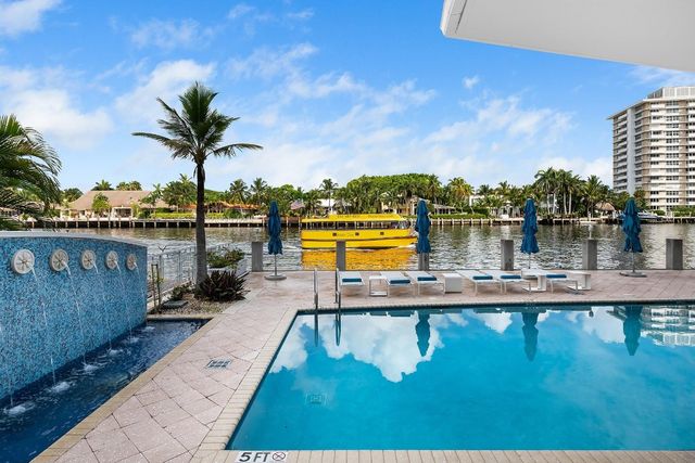 715 Bayshore Drive 904, Fort Lauderdale, FL 33304