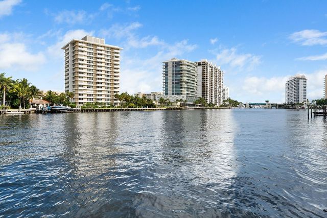715 Bayshore Drive 904, Fort Lauderdale, FL 33304