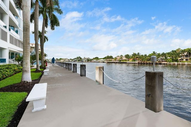 715 Bayshore Drive 904, Fort Lauderdale, FL 33304