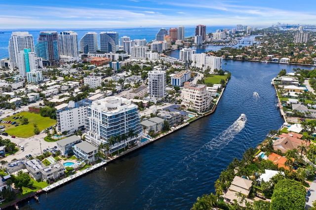 715 Bayshore Drive 904, Fort Lauderdale, FL 33304