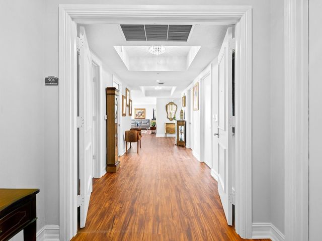 715 Bayshore Drive 904, Fort Lauderdale, FL 33304