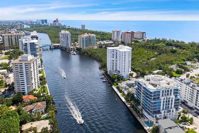 715 Bayshore Drive 904, Fort Lauderdale, FL 33304