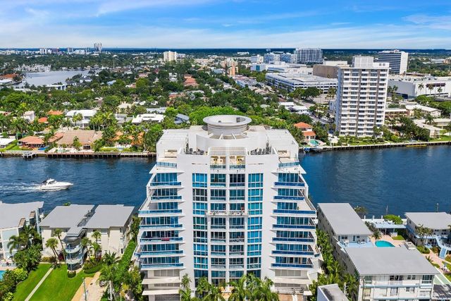 715 Bayshore Drive 904, Fort Lauderdale, FL 33304