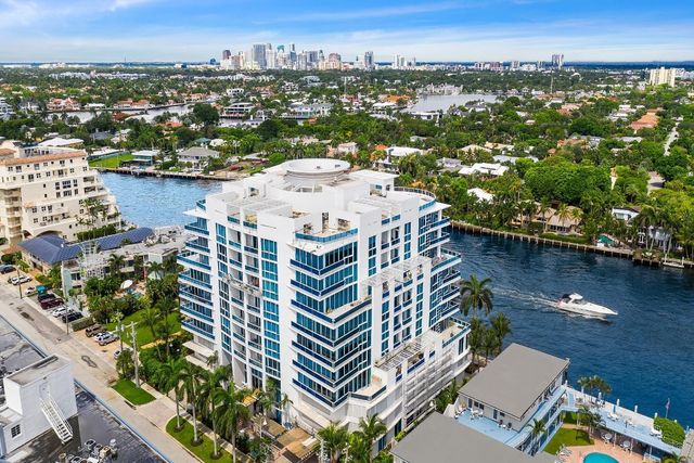 715 Bayshore Drive 904, Fort Lauderdale, FL 33304