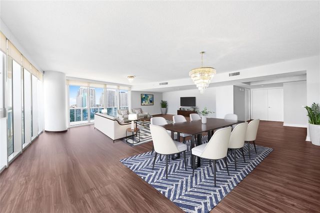 715 Bayshore Drive 904, Fort Lauderdale, FL 33304