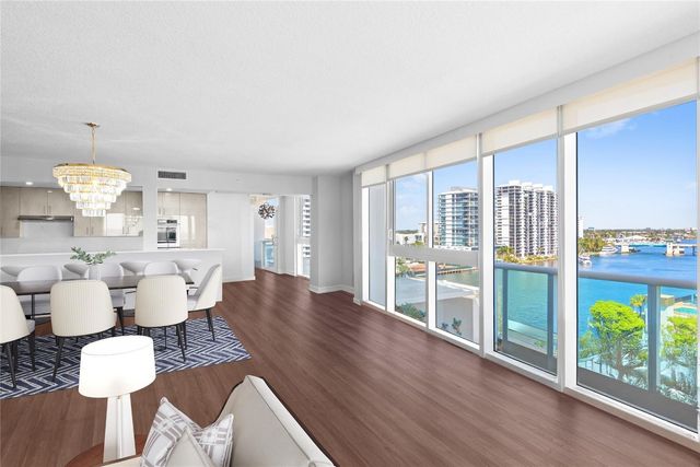 715 Bayshore Drive 904, Fort Lauderdale, FL 33304