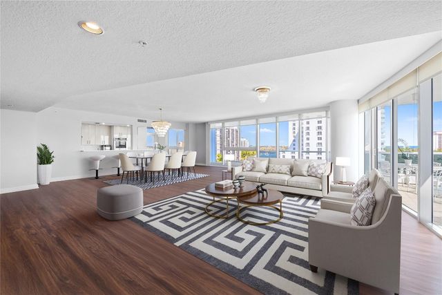 715 Bayshore Drive 904, Fort Lauderdale, FL 33304