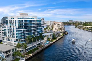 715 Bayshore Drive 904, Fort Lauderdale, FL 33304