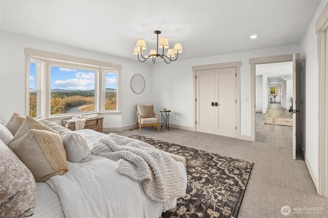 9813 Moran Road, Arlington, WA 98223