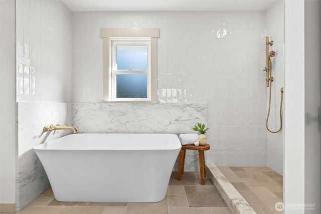 9813 Moran Road, Arlington, WA 98223