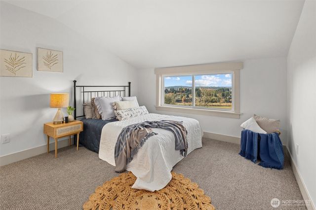 9813 Moran Road, Arlington, WA 98223