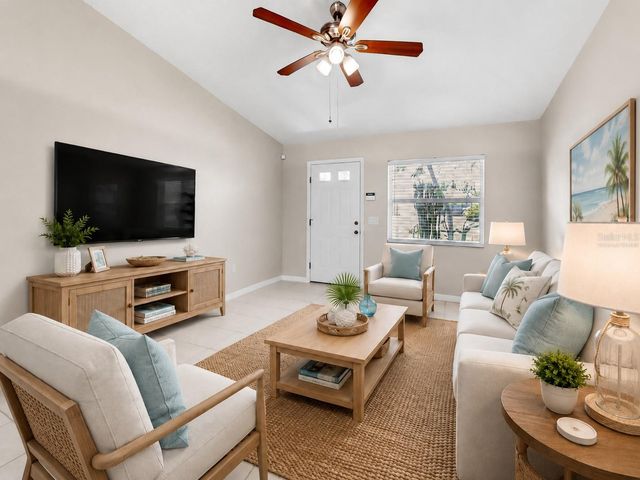 732 NECTAR ROAD, Venice, FL 34293