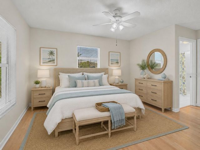 732 NECTAR ROAD, Venice, FL 34293