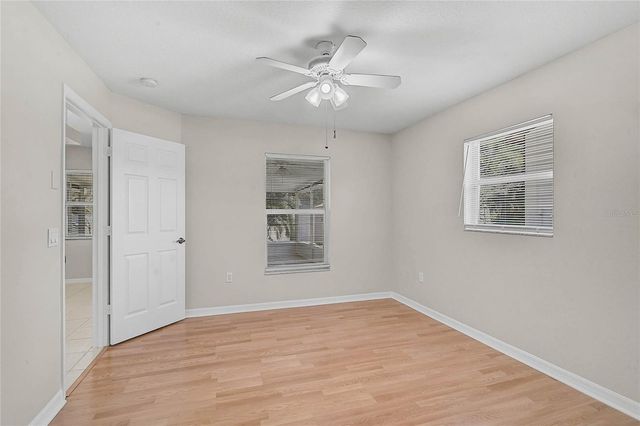 732 NECTAR ROAD, Venice, FL 34293