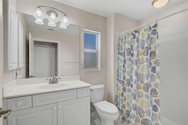 732 NECTAR ROAD, Venice, FL 34293