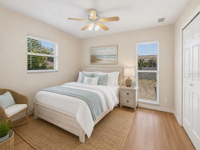 732 NECTAR ROAD, Venice, FL 34293
