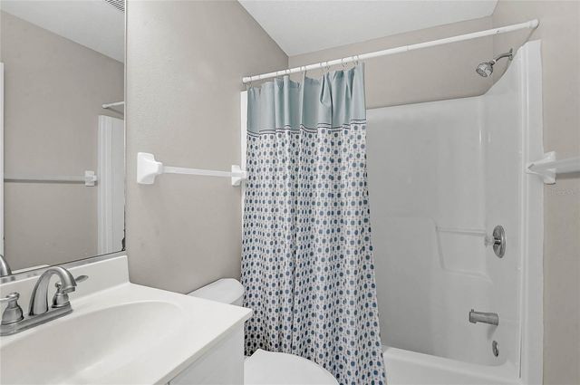 732 NECTAR ROAD, Venice, FL 34293