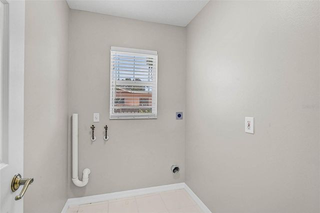 732 NECTAR ROAD, Venice, FL 34293