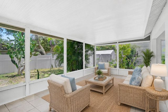 732 NECTAR ROAD, Venice, FL 34293
