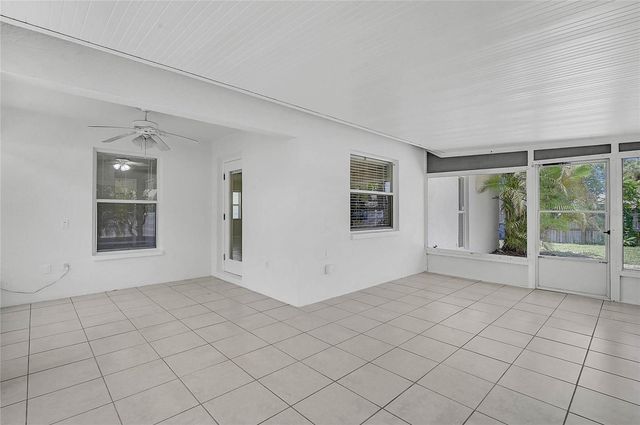 732 NECTAR ROAD, Venice, FL 34293