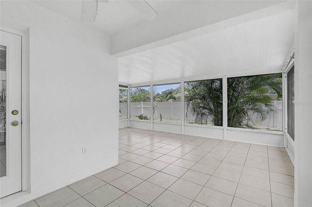 732 NECTAR ROAD, Venice, FL 34293