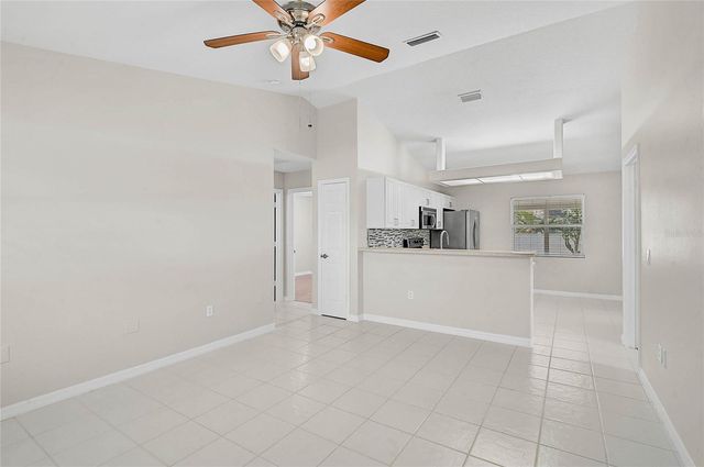 732 NECTAR ROAD, Venice, FL 34293