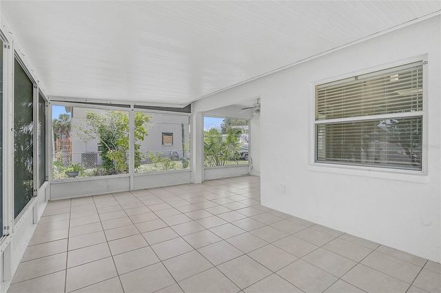 732 NECTAR ROAD, Venice, FL 34293