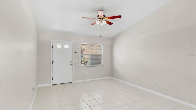 732 NECTAR ROAD, Venice, FL 34293