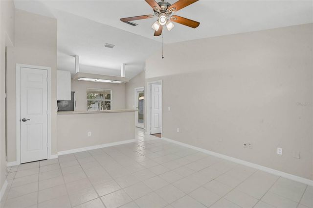 732 NECTAR ROAD, Venice, FL 34293