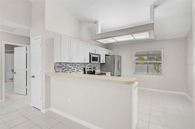 732 NECTAR ROAD, Venice, FL 34293