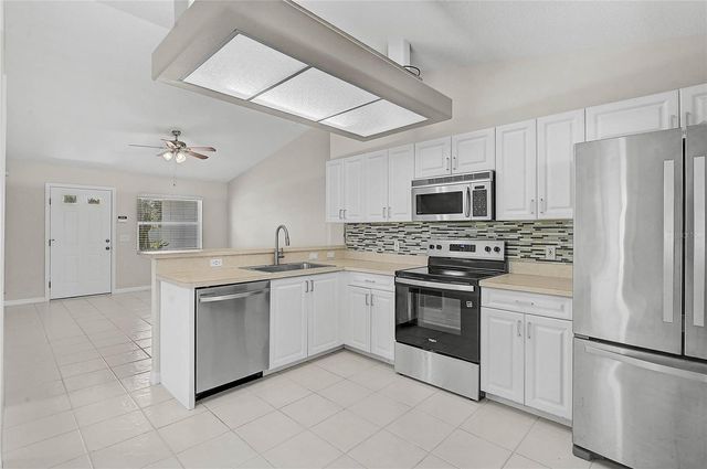 732 NECTAR ROAD, Venice, FL 34293