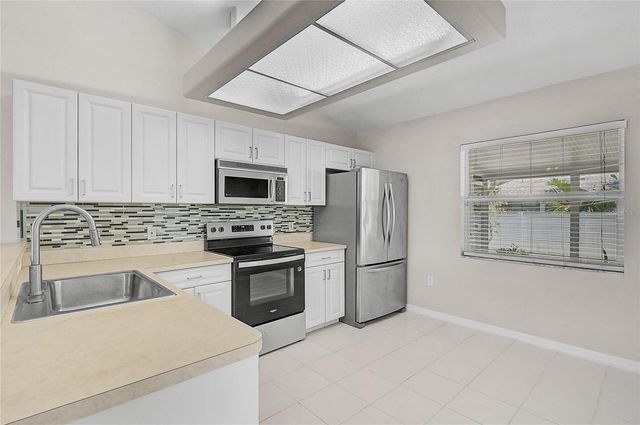 732 NECTAR ROAD, Venice, FL 34293