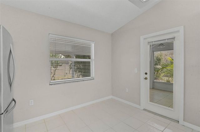 732 NECTAR ROAD, Venice, FL 34293