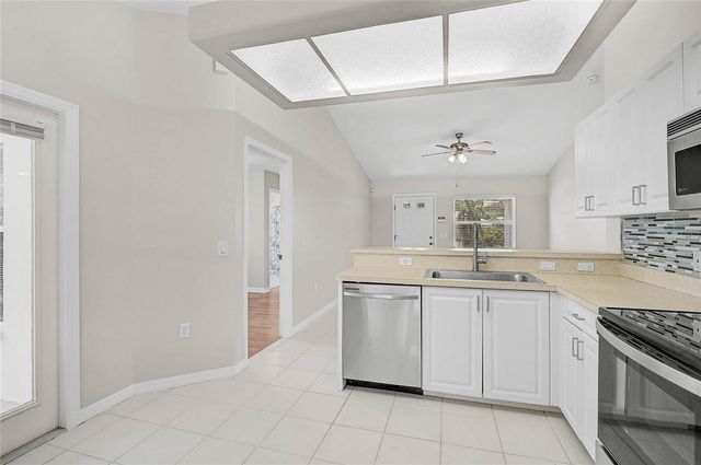 732 NECTAR ROAD, Venice, FL 34293