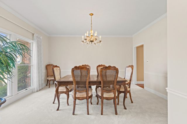 2808 WILD PLUM CT, Columbia, MO 65201