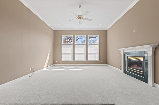 2808 WILD PLUM CT, Columbia, MO 65201