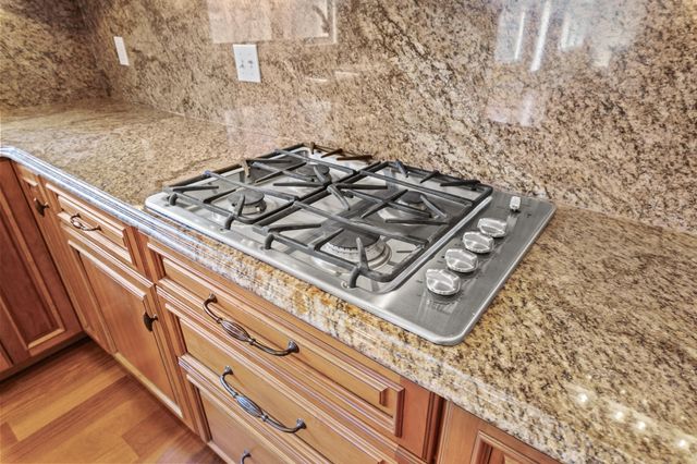 2808 WILD PLUM CT, Columbia, MO 65201