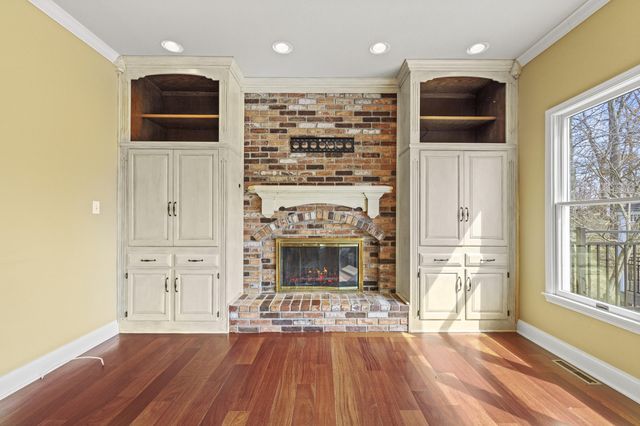 2808 WILD PLUM CT, Columbia, MO 65201