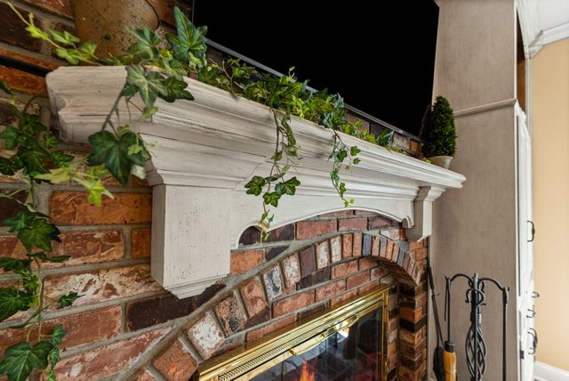 2808 WILD PLUM CT, Columbia, MO 65201