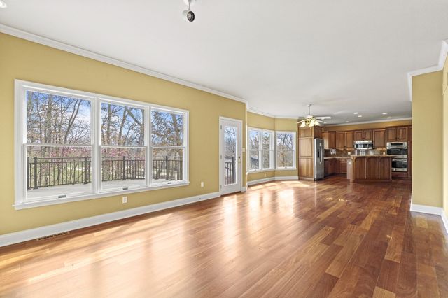 2808 WILD PLUM CT, Columbia, MO 65201