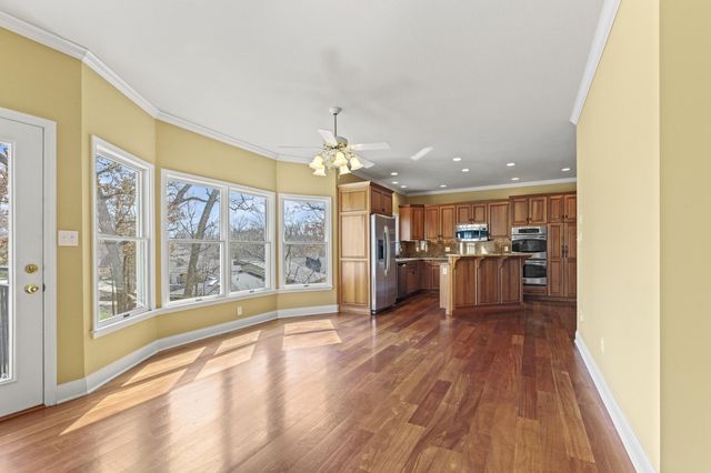 2808 WILD PLUM CT, Columbia, MO 65201