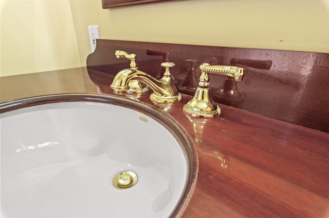 2808 WILD PLUM CT, Columbia, MO 65201