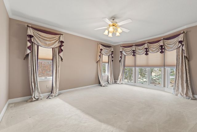 2808 WILD PLUM CT, Columbia, MO 65201