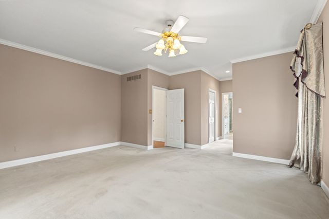 2808 WILD PLUM CT, Columbia, MO 65201